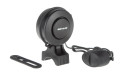 GUB електронний звуковий сигнал Q-210 GUB електронний звуковий сигнал Q-210