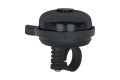Дзвоник на кермо KELLYS Bell 20 black ( OEM balenie ) Дзвоник на кермо KELLYS Bell 20 black ( OEM balenie )