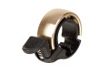 Дзвінок Knog Oi Classic Large Brass Дзвінок Knog Oi Classic Large Brass