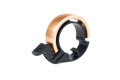 Дзвінок Knog Oi Classic Small Brass Дзвінок Knog Oi Classic Small Brass