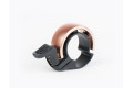 Дзвінок Knog Oi Classic Small Copper Дзвінок Knog Oi Classic Small Copper