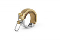 Дзвінок Knog Oi Luxe Large Brass Дзвінок Knog Oi Luxe Large Brass