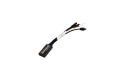 Чіп SpeedBox 1.2 B.Tuning for Shimano (E8000, E7000, E6100, E5000)