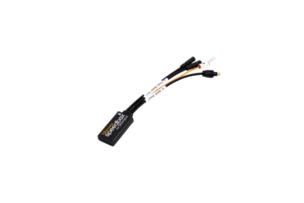 Чіп SpeedBox 1.2 B.Tuning for Shimano (E8000, E7000, E6100, E5000)