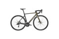 Велосипед SCOTT ADDICT RC 40 (TW) 23 - L56