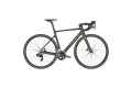 Велосипед SCOTT ADDICT RC 30 (TW) 23 - M54