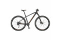 Велосипед SCOTT ASPECT 740 granite (CN) - L Велосипед SCOTT ASPECT 740 granite (CN) - L