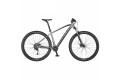 Велосипед SCOTT Aspect 750 slate grey (CN) - L Велосипед SCOTT Aspect 750 slate grey (CN) - L