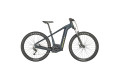 Електро велосипед SCOTT ASPECT eRIDE 930 синій 24 - M Електро велосипед SCOTT ASPECT eRIDE 930 синій 24 - M