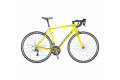 Велосипед SCOTT Addict 30 (TW) - 2XL61 Велосипед SCOTT Addict 30 (TW) - 2XL61