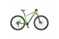 Велосипед SCOTT Aspect 750 smith green (CN) - S Велосипед SCOTT Aspect 750 smith green (CN) - S