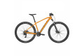 Велосипед SCOTT Aspect 760 помаранчевий (CN) - M Велосипед SCOTT Aspect 760 помаранчевий (CN) - M
