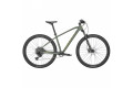Велосипед SCOTT Aspect 910 - L