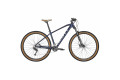 Велосипед SCOTT Aspect 920 - L