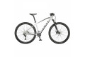 Велосипед SCOTT Aspect 930 pearl white (CN) - M
