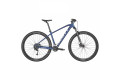 Велосипед SCOTT Aspect 940 blue (KH) - M Велосипед SCOTT Aspect 940 blue (KH) - M
