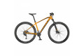 Велосипед SCOTT Aspect 940 orange (CN) - XXL