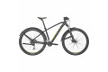 Велосипед SCOTT Aspect 950 EQ - L