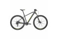 Велосипед SCOTT Aspect 960 black (CN) - S Велосипед SCOTT Aspect 960 black (CN) - S