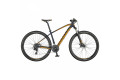 Велосипед SCOTT Aspect 970 stellar blue (CN) - S Велосипед SCOTT Aspect 970 stellar blue (CN) - S