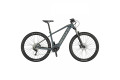 Електро велосипед SCOTT Aspect eRIDE 930 - L Електро велосипед SCOTT Aspect eRIDE 930 - L