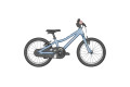 Велосипед SCOTT CONTESSA 16 синій CN 23 Велосипед SCOTT CONTESSA 16 синій CN 23