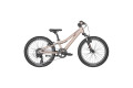 Велосипед SCOTT CONTESSA 20 рожевий KH 24 Велосипед SCOTT CONTESSA 20 рожевий KH 24