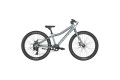 Велосипед SCOTT CONTESSA 24 RIGID (CN) Велосипед SCOTT CONTESSA 24 RIGID (CN)