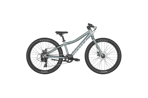 Велосипед SCOTT CONTESSA 24 RIGID (CN) Велосипед SCOTT CONTESSA 24 RIGID (CN)