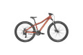 Велосипед SCOTT CONTESSA 26 DISC (CN) 23 Велосипед SCOTT CONTESSA 26 DISC (CN) 23