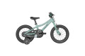 Велосипед SCOTT Contessa 14 (CN) - One size