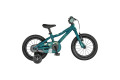 Велосипед SCOTT Contessa 14 (KH) - One Size Велосипед SCOTT Contessa 14 (KH) - One Size