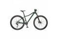 Велосипед SCOTT Contessa Active 10 - XS7 Велосипед SCOTT Contessa Active 10 - XS7