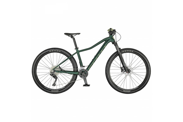 Велосипед SCOTT Contessa Active 10 - XS7 Велосипед SCOTT Contessa Active 10 - XS7