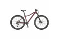 Велосипед SCOTT Contessa Active 20 (CH) - L9 Велосипед SCOTT Contessa Active 20 (CH) - L9