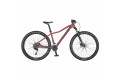 Велосипед SCOTT Contessa Active 30 (CH) - L9 Велосипед SCOTT Contessa Active 30 (CH) - L9