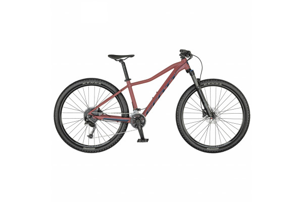 Велосипед SCOTT Contessa Active 30 (CH) - L9 Велосипед SCOTT Contessa Active 30 (CH) - L9