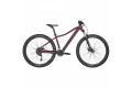 Велосипед SCOTT Contessa Active 40 фіолетовий (CN) 23 - M 29" Велосипед SCOTT Contessa Active 40 фіолетовий (CN) 23 - M 29"