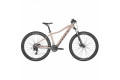 Велосипед SCOTT Contessa Active 50 рожевий (CN) 23 - M 29" Велосипед SCOTT Contessa Active 50 рожевий (CN) 23 - M 29"