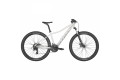 Велосипед SCOTT Contessa Active 60 (CN) - L 29"