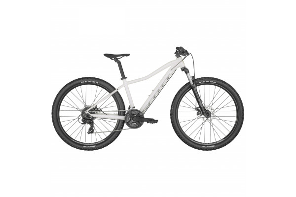 Велосипед SCOTT Contessa Active 60 (CN) - L 29"