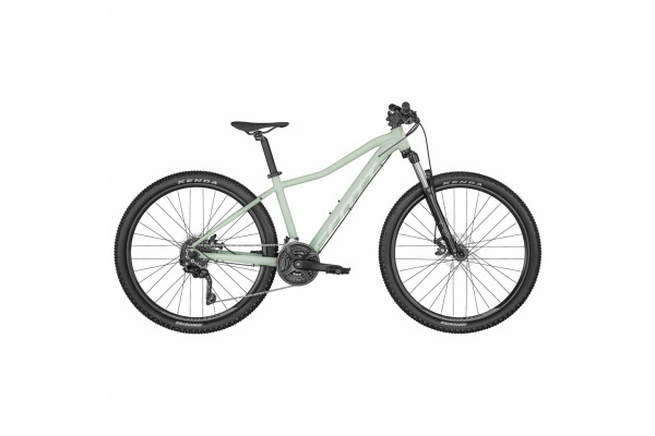 Велосипед SCOTT Contessa Active 60 (CN) - L9 Велосипед SCOTT Contessa Active 60 (CN) - L9