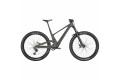 Велосипед SCOTT GENIUS 920 (TW) 23 - M Велосипед SCOTT GENIUS 920 (TW) 23 - M