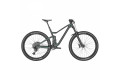 Велосипед SCOTT Genius 930 (TW) - M