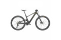 Електро велосипед SCOTT LUMEN ERIDE 910 (EU) - L Електро велосипед SCOTT LUMEN ERIDE 910 (EU) - L