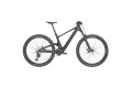 Електро велосипед SCOTT LUMEN ERIDE 910 INT чорний TW - M Електро велосипед SCOTT LUMEN ERIDE 910 INT чорний TW - M