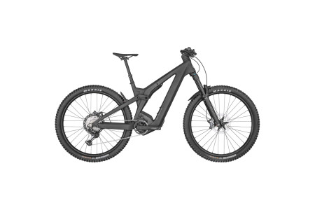 Електро велосипед SCOTT PATRON ERIDE 900 INT (TW) 24 - M Електро велосипед SCOTT PATRON ERIDE 900 INT (TW) 24 - M