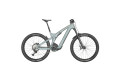 Електро велосипед SCOTT PATRON ERIDE 910 TR (TW) 24 - M Електро велосипед SCOTT PATRON ERIDE 910 TR (TW) 24 - M
