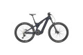 Електро велосипед SCOTT PATRON ERIDE 920 синій EU 24 - L Електро велосипед SCOTT PATRON ERIDE 920 синій EU 24 - L