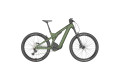Електро велосипед SCOTT PATRON ERIDE 930 (TW) 24 - L Електро велосипед SCOTT PATRON ERIDE 930 (TW) 24 - L